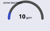 meter.PNG