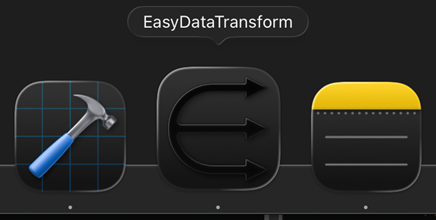 icons-bad.png