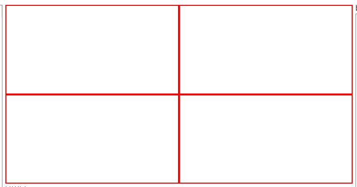 c3b0d0d4-1b45-47c2-8d77-6f3a0562fcad-image.png