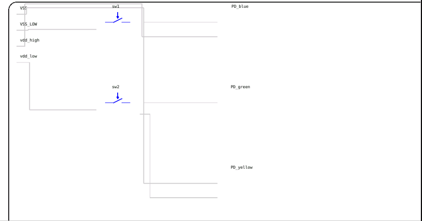 5ed845a7-d434-4043-9bbd-5f058cdc6dac-image.png