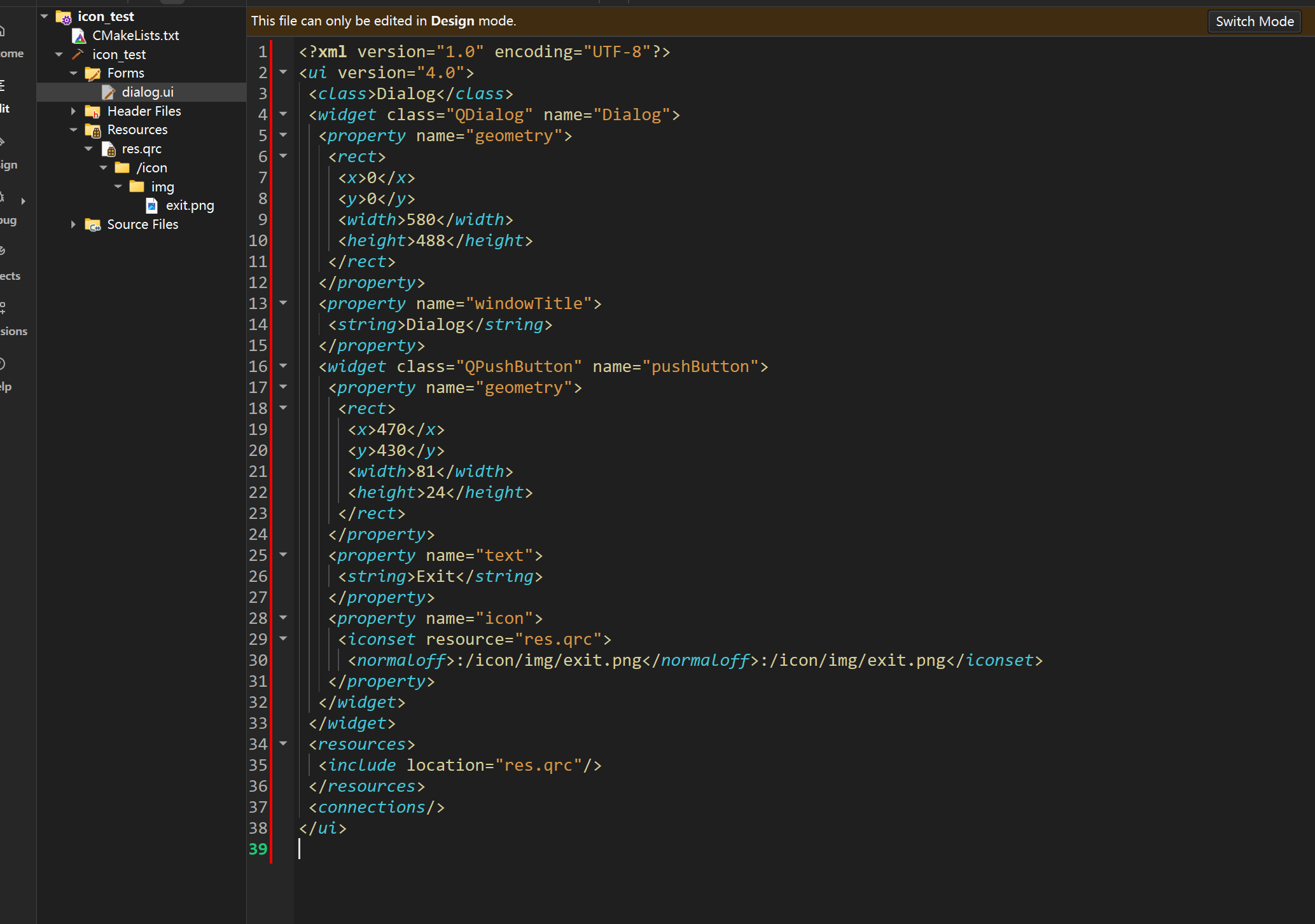 bf91e012-4acb-4893-b9e8-25ff9d2eb1dd-image.png