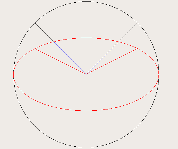 0_1553960466617_Screenshot from 2019-03-30 16-36-45.png