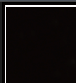 ea507303-18a0-4fa4-9903-a28765e12c3b-image.png
