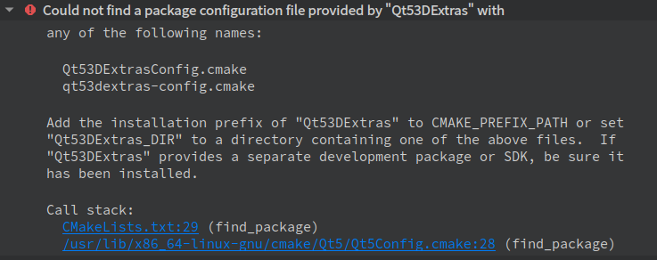 2023-12-20 14-38-49 的屏幕截图.png