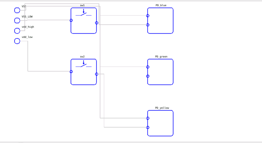 296e6f8c-ef10-4ecb-91bb-d7685fd8f2e5-image.png