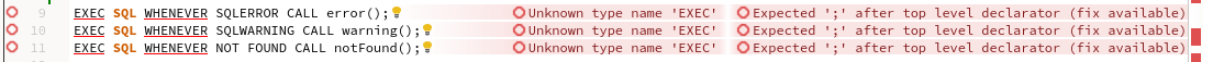 Screenshot from 2024-01-02 11-21-30.png